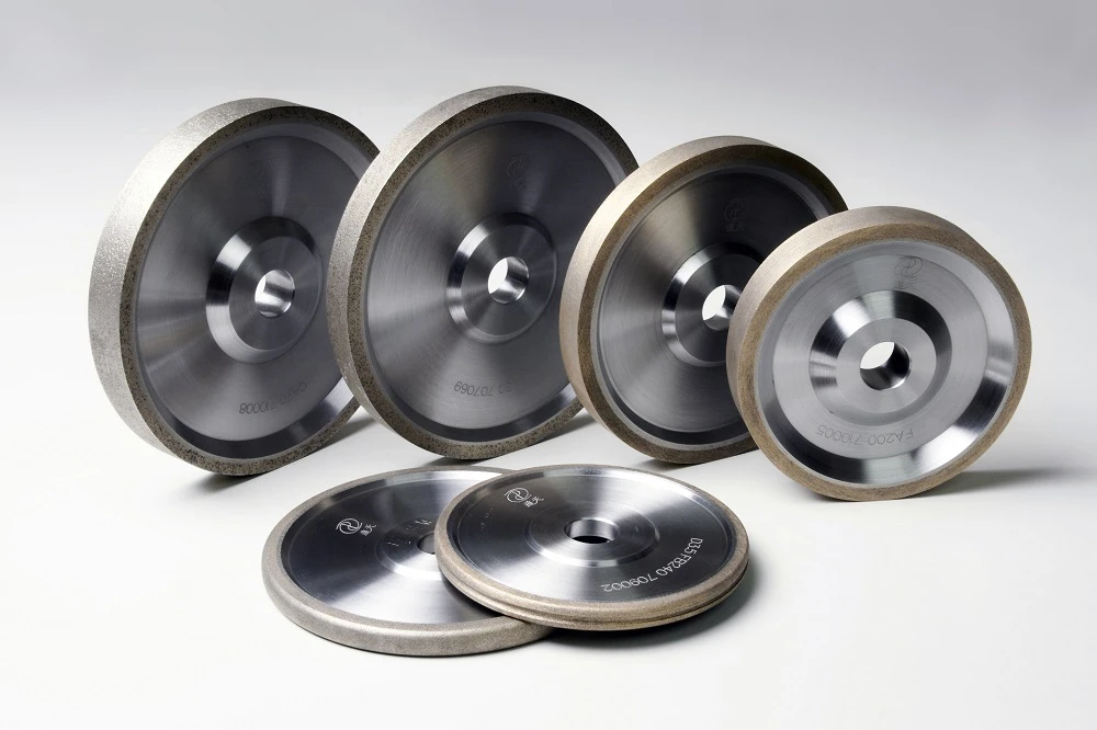 05272 05272