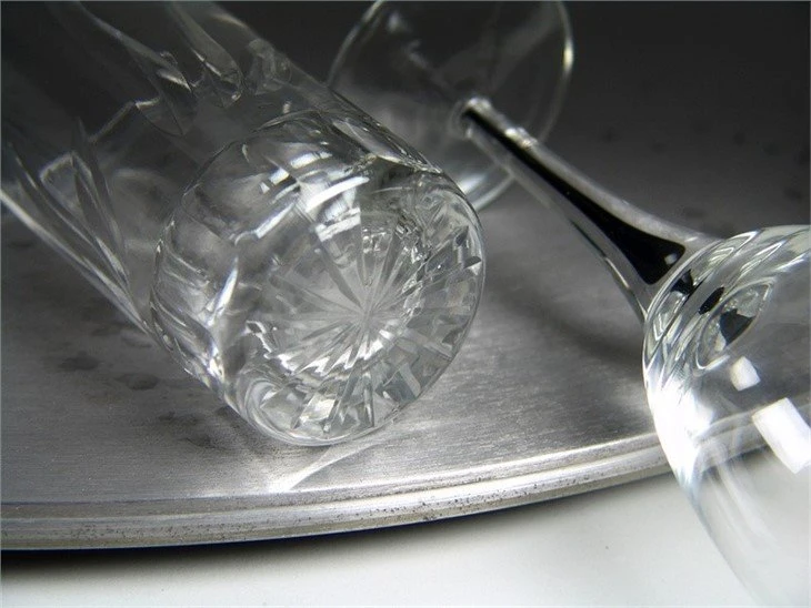 Glassware grinding wheel-2