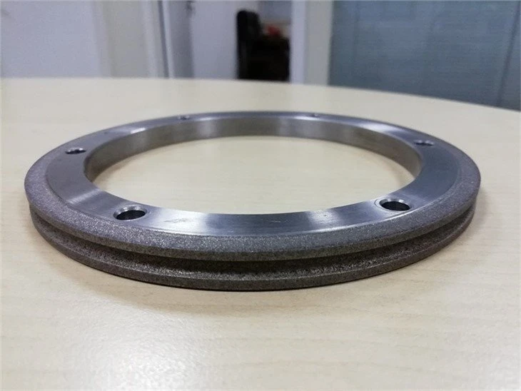 split grinding wheel-3