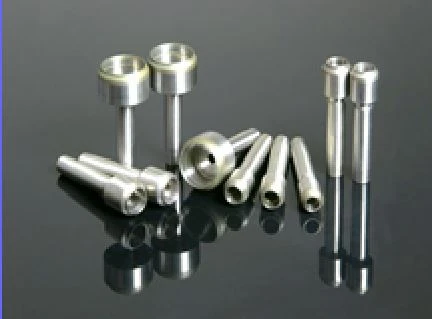 Automotive Glass Core Drill